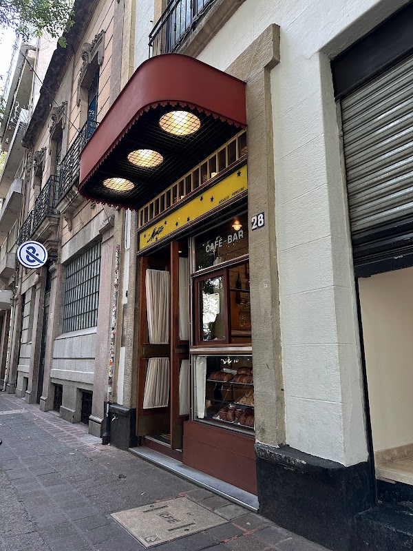 El Minutito 2
