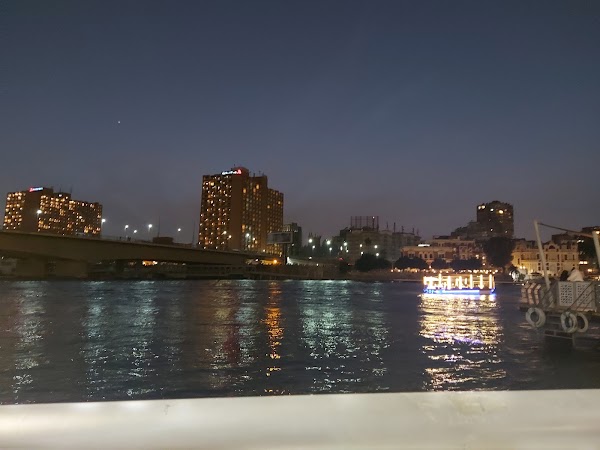 Egypt 18