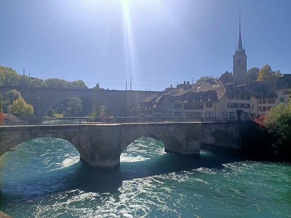 Bern 5