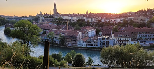 Bern 2