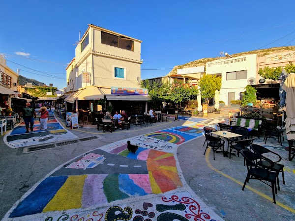 Matala