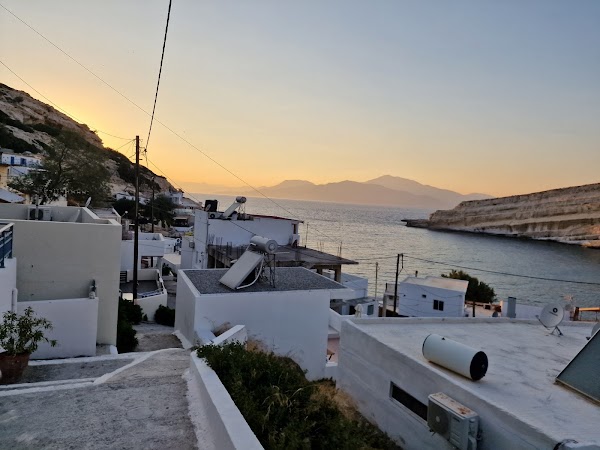 Matala 4