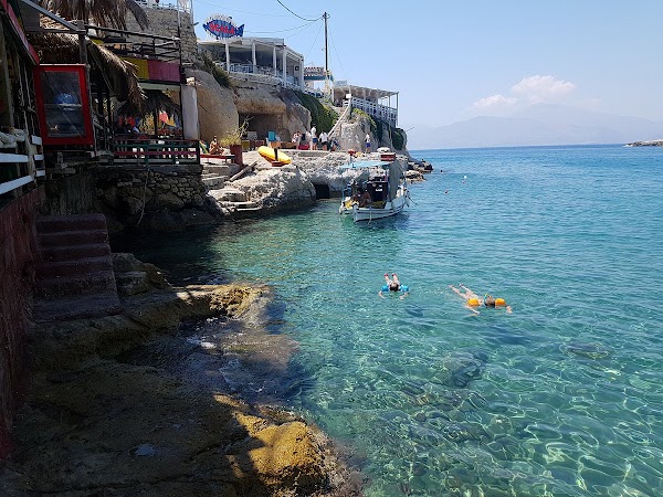 Matala 3