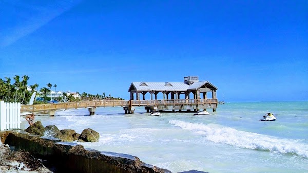 Key West 5