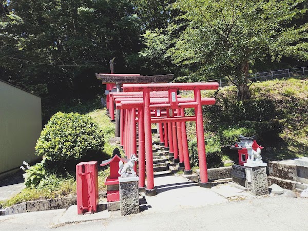 Byakkosankoshoji 4