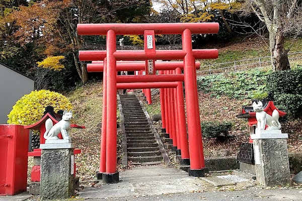 Byakkosankoshoji 2