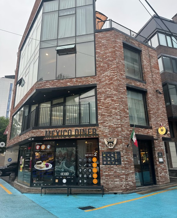 Mindori Studio 4