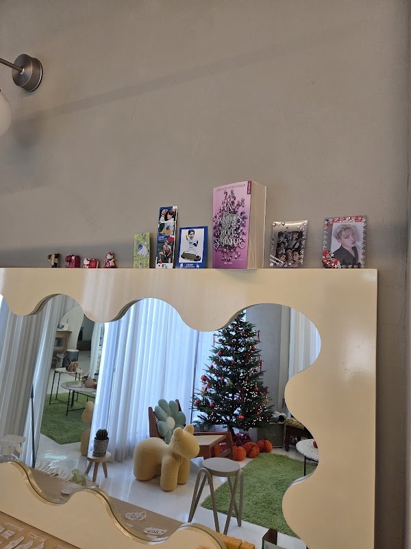 Mindori Studio 3