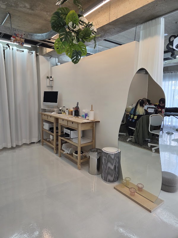 Mindori Studio 2