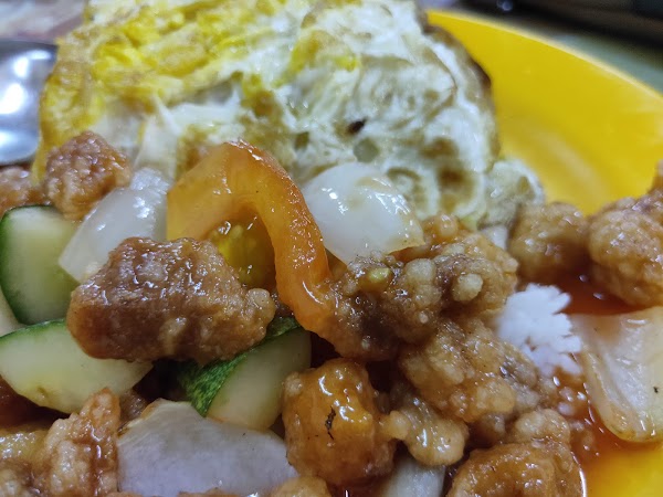 Mengs Kee Kitchen 5