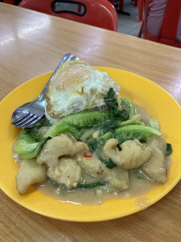 Mengs Kee Kitchen 4