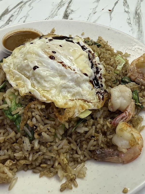 Mengs Kee Kitchen 2