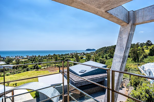 Jeju 40