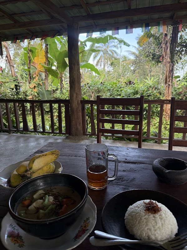 Indonesië  6