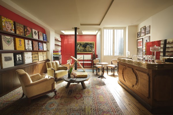 Assouline Paris 5