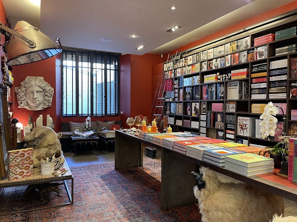 Assouline Paris 4