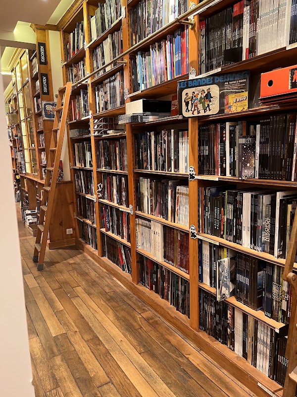 Assouline Paris 2