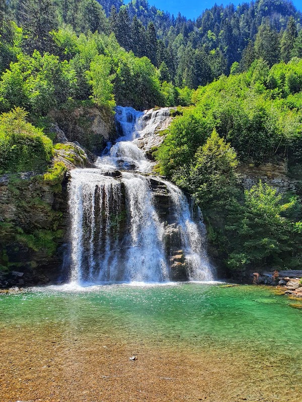 Switzerland 3