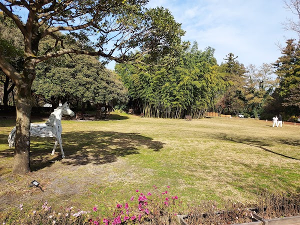 Gilgal farm Land 4