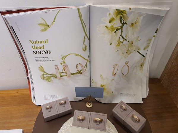 Sogno 1