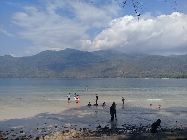 Kalabahi