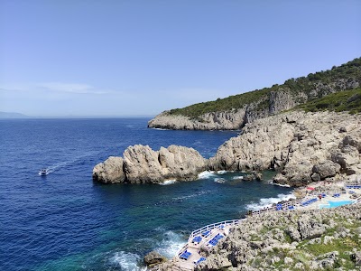 Italy 31