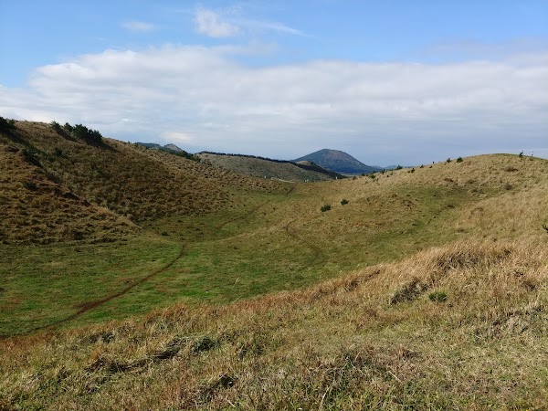 Jeju 9