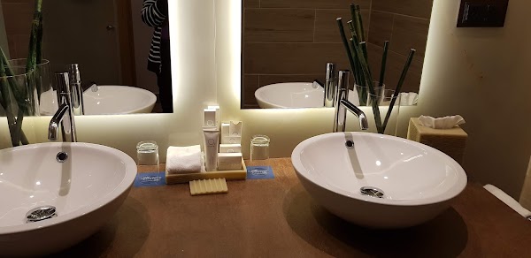 Sanctuary Cap Cana 3