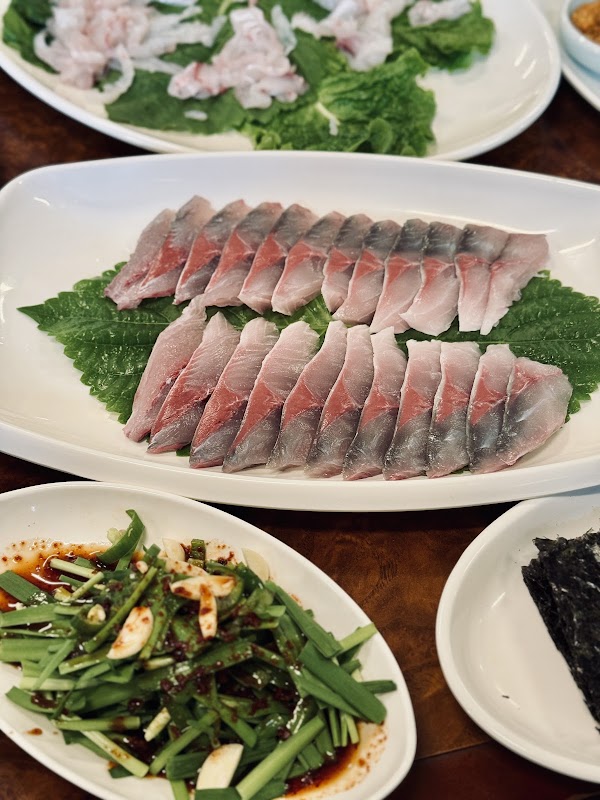 Namyang Susan 3