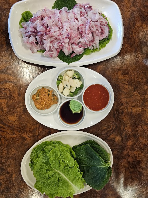 Namyang Susan 2