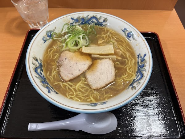 Tenhou 4