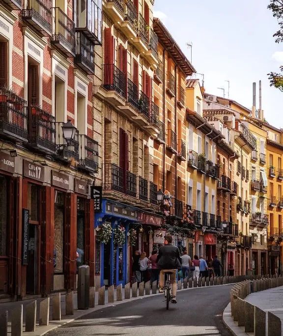 🇪🇸Spain 27
