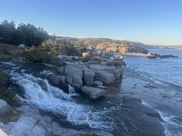Quebec 20