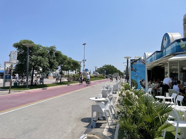 Riccione