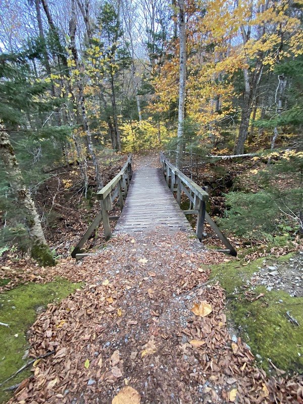 Mount Mansfield 2