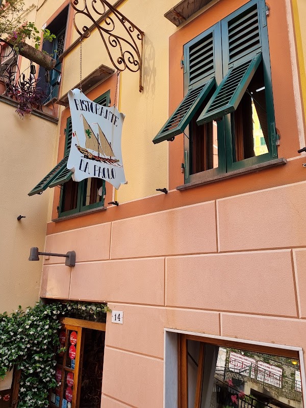 Italy 27
