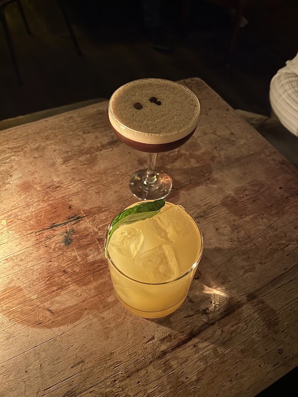 Café Luzia 4