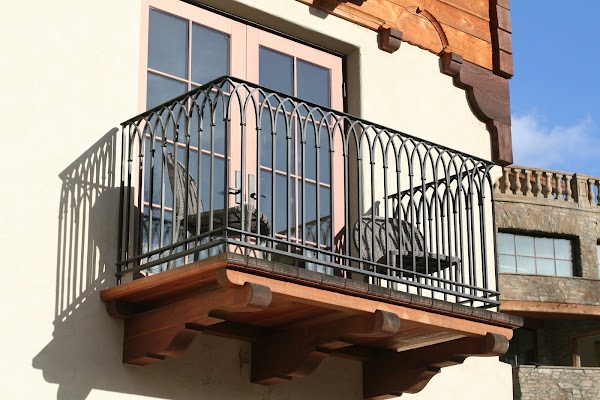Posthotel