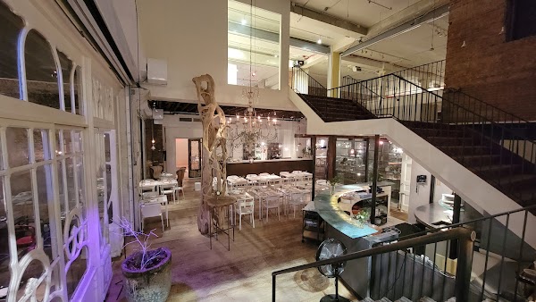 abc carpet & home 3
