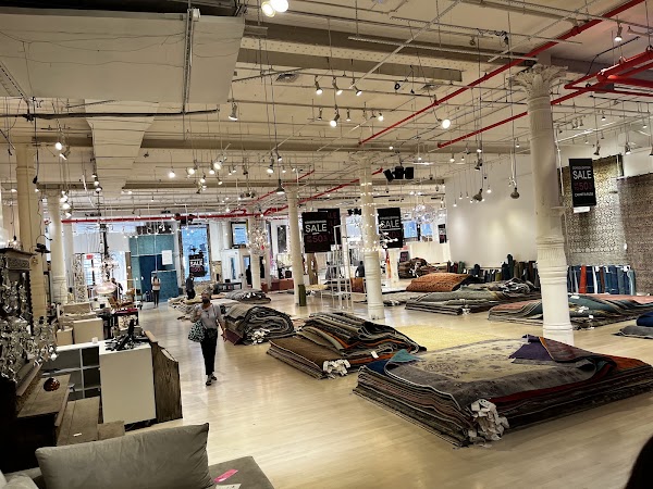abc carpet & home 2