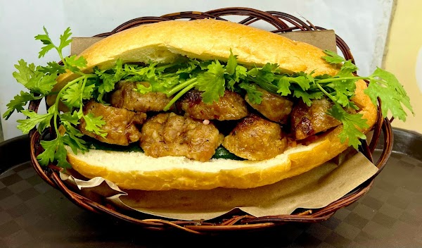 Banh Mi Be Bi 5