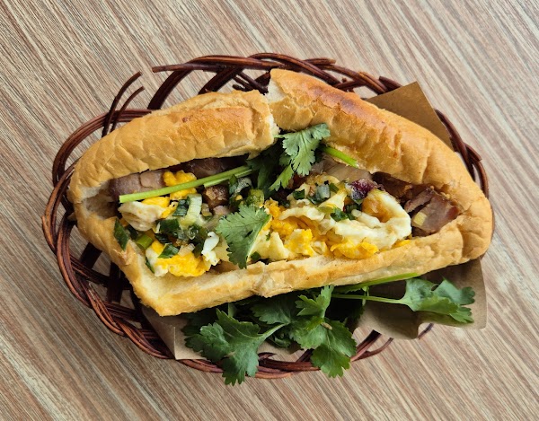 Banh Mi Be Bi 3