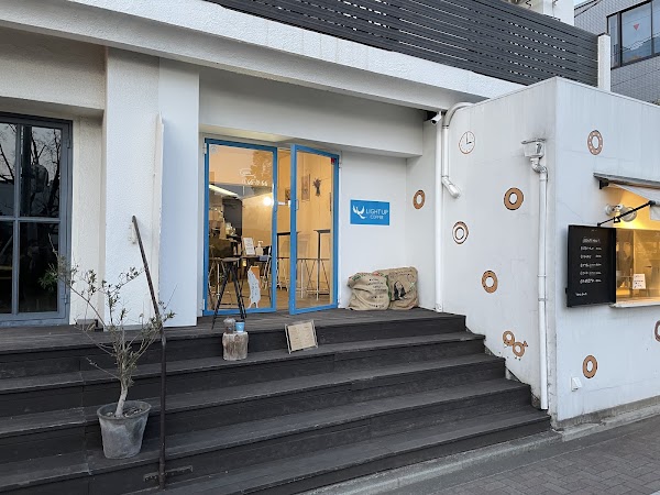 Tokyo 25