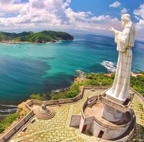 San Juan del Sur 3
