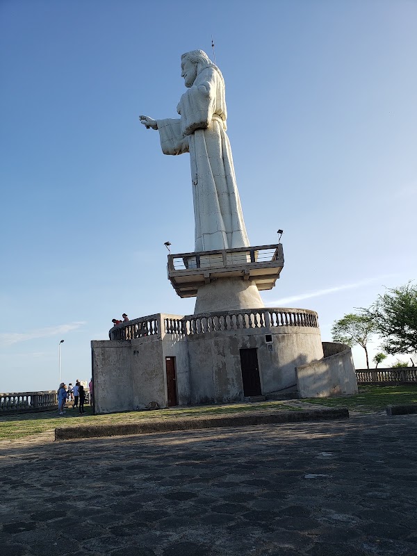 San Juan del Sur 2