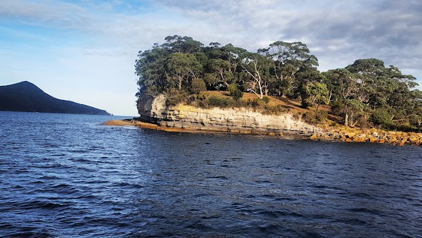 Tasman Peninsula 4