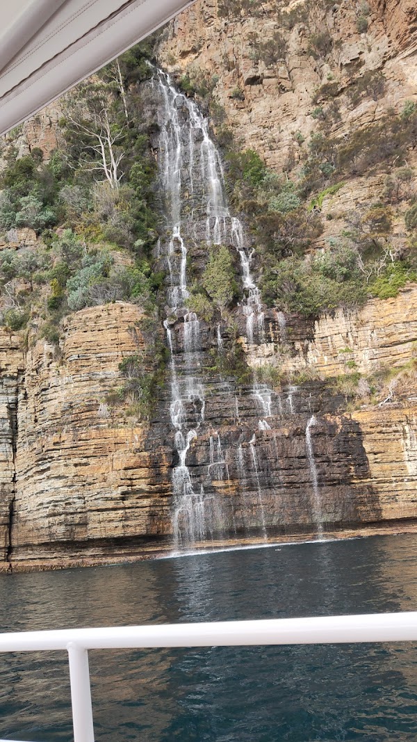 Tasman Peninsula 3