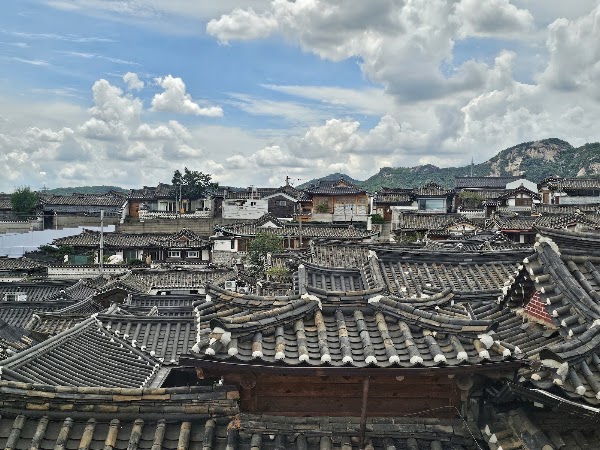 수헌재(sooheon-jae) 3