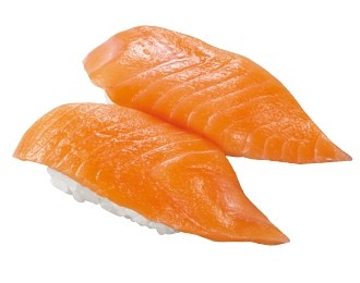 Kura Sushi Global Flagship Store Asakusa 5
