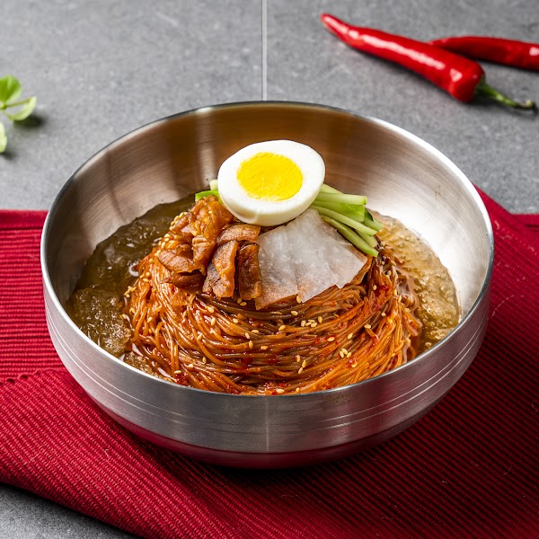 Ssada Gimbab Myeongdong, 2nd branch(싸다김밥 을지로입구역점) 5